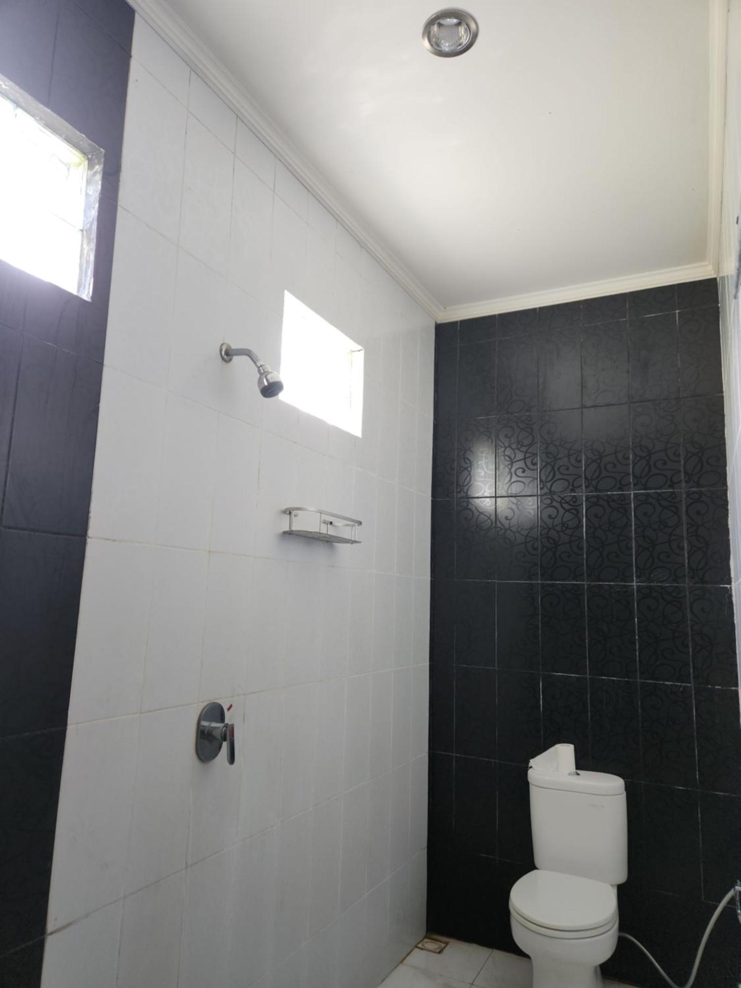 Capricorn Villa Seminyak  Luaran gambar
